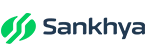 logo sankhya