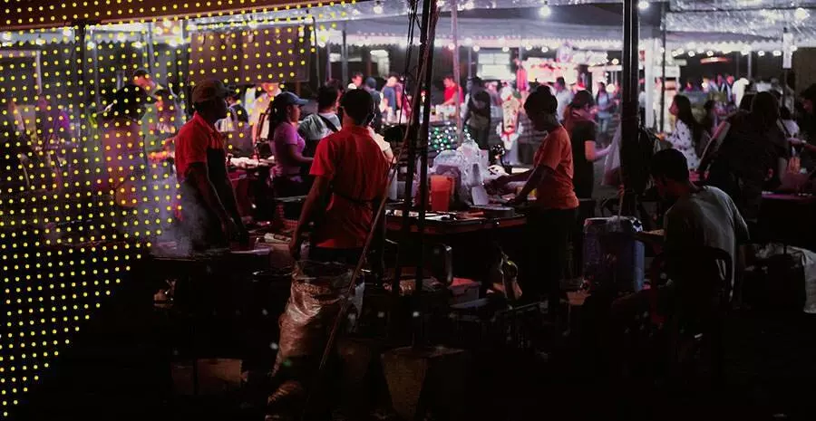 img of [CALCULADORA GRÁTIS] Controle de horas extras: o que a CLT exige e como evitar erros com planilha