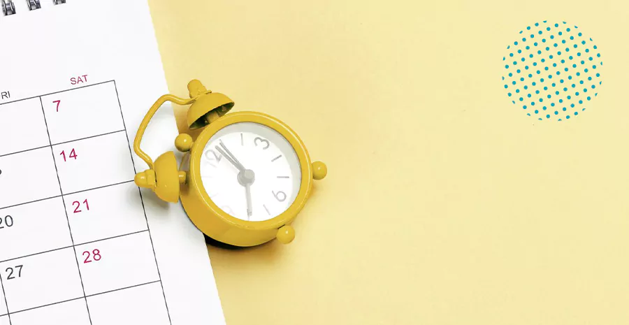 img of [Calculadora Online] Hora extra no sábado: como funciona, valor da hora e como calcular!