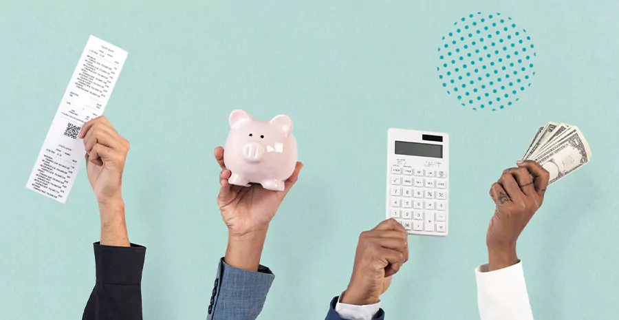 img of Cargos e salários: para que serve, como definir um plano em sua empresa e quais os benefícios em aplicá-lo