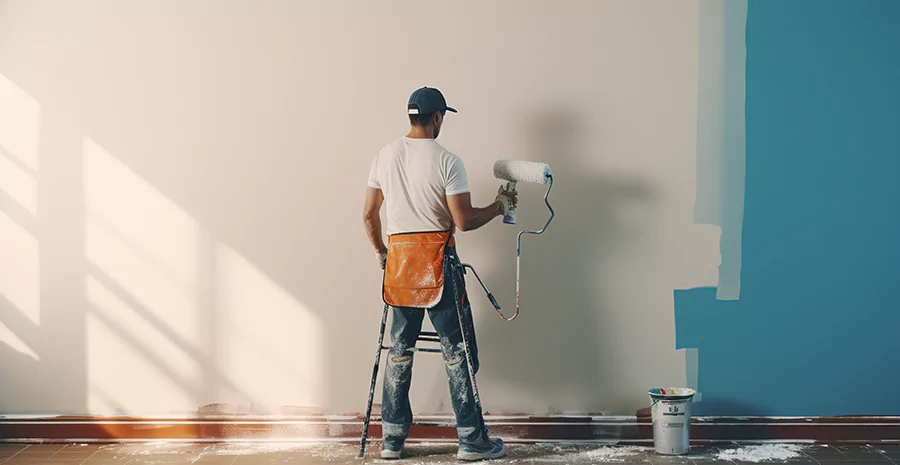 img of Contrato de prestador de serviço: entenda o que é, o que deve constar e como fazer um!