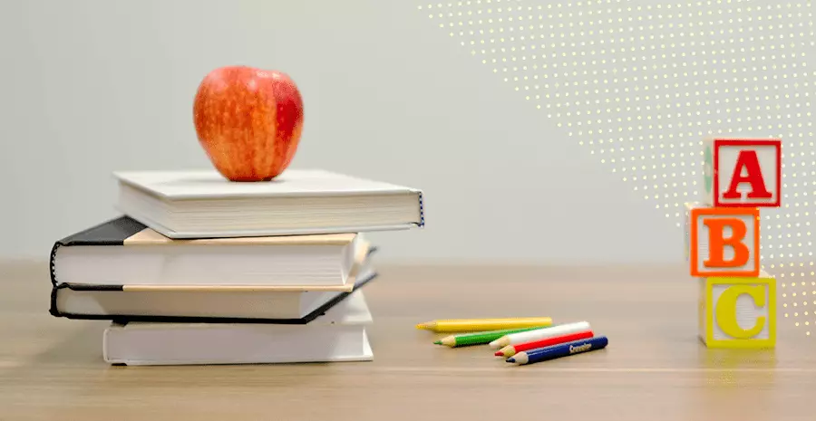 gamificacao-como-utilizar-na-educacao gamificacao-como-utilizar-na-educacao