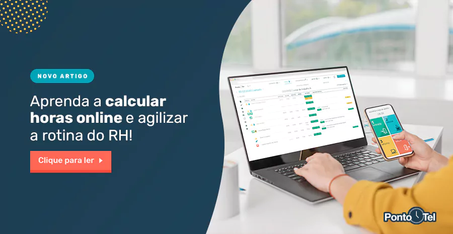 img of Calcular horas online: entenda o cálculo da jornada, evite erros e use uma ferramenta gratuita