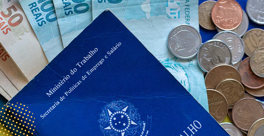 img of Contribuição assistencial: entenda o que é e o que diz a lei!