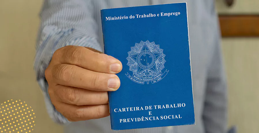 décimo terceiro
