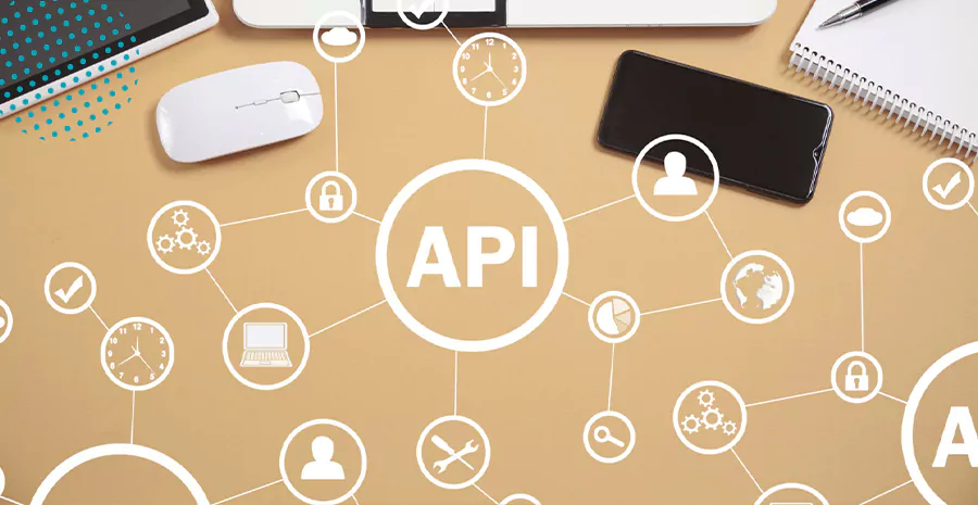 img of Aprenda o que é, quais são os tipos e como as empresas podem se beneficiar com o API!
