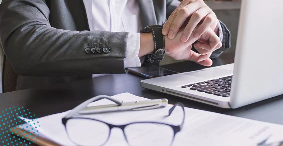 img of Declaração de horas: o que diz a CLT sobre o documento, como dever ser feito e confira exemplos!