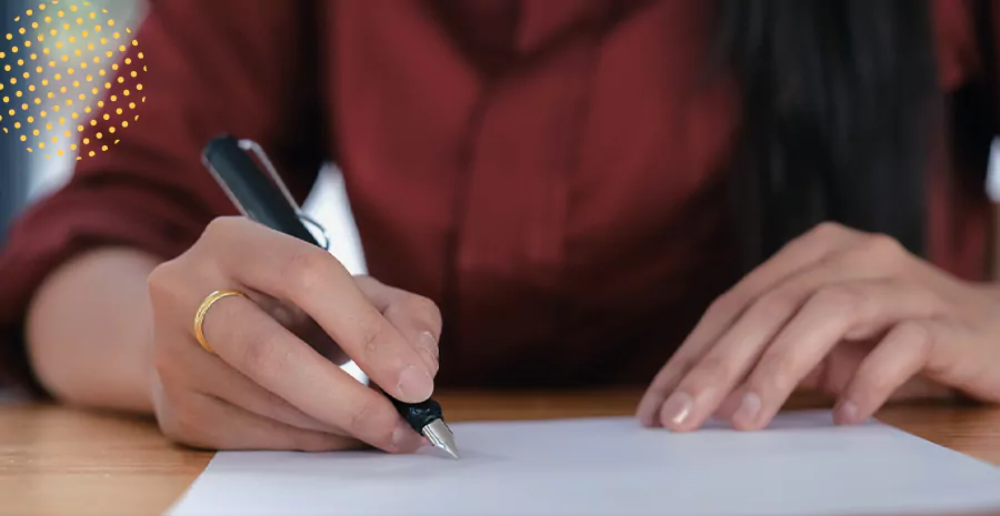 img of Contrato de freelancer: como funciona, o que deve ter e principais cuidados!