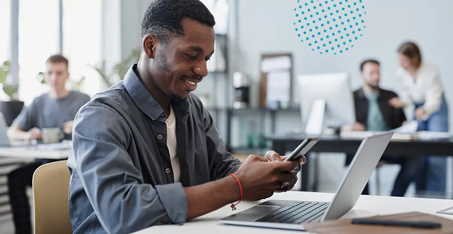 img of REP-A: Entenda o que é, quais são as regras e o que mudou com a portaria 671!