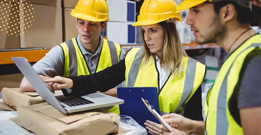 img of Lean manufacturing nas empresas: saiba o que é, como funciona e quais são os cinco princípios
