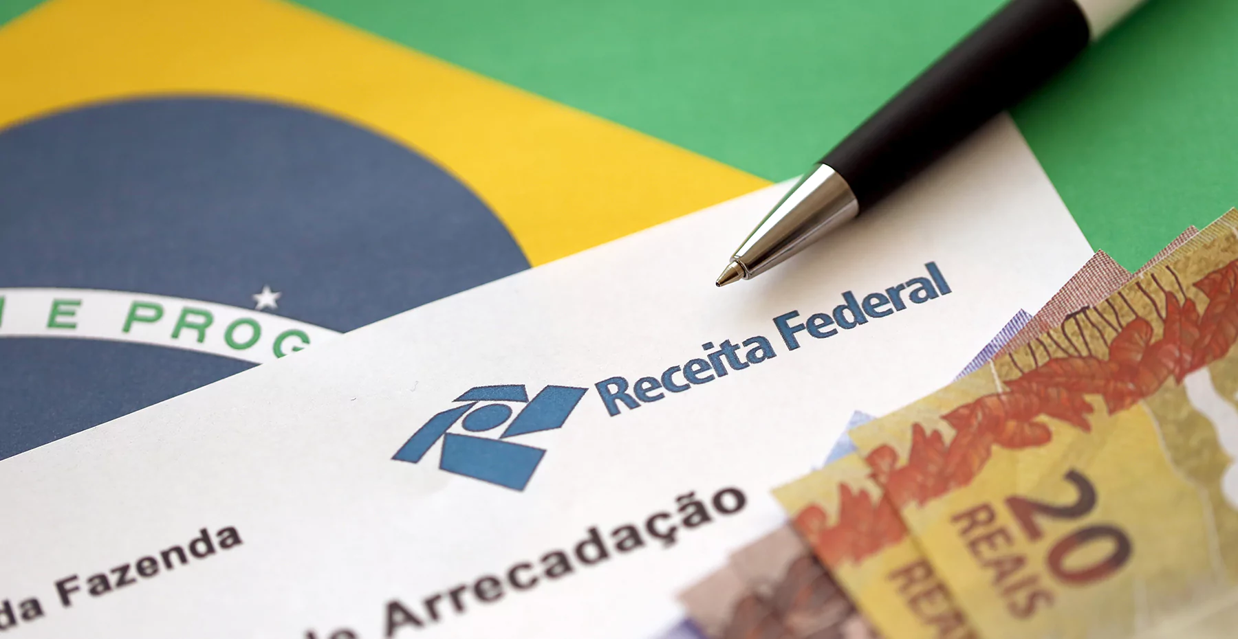 img of Tudo sobre GILRAT: como calcular, consultar e evitar erros no tributo 