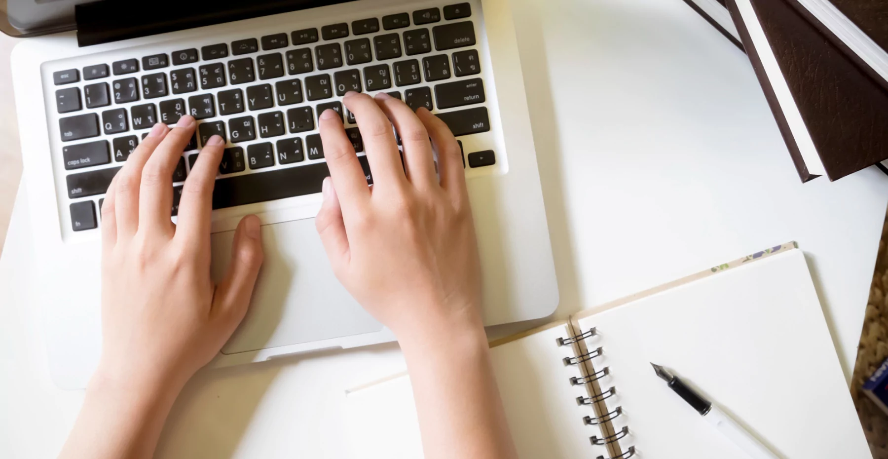 img of Regimes de trabalho: conheça os tipos, o que diz a lei e como escolher o modelo ideal para sua empresa e colaboradores