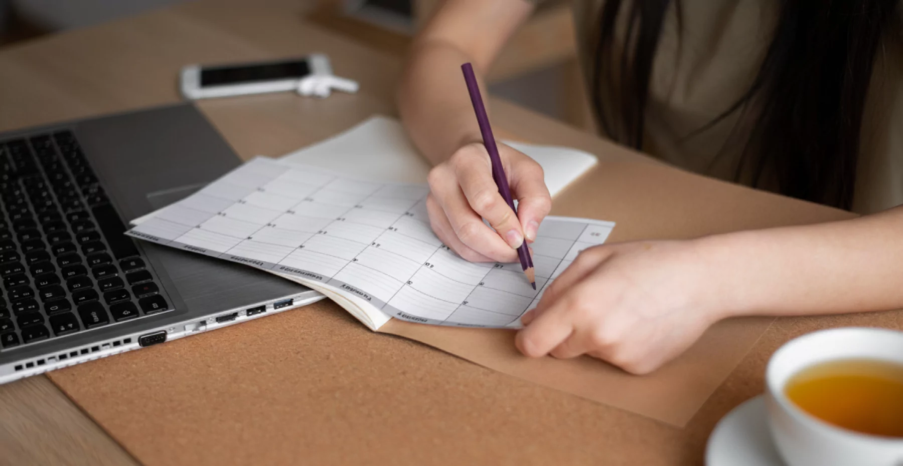 img of [GUIA] Como fazer um acordo com sindicato para trabalho em domingos e feriados