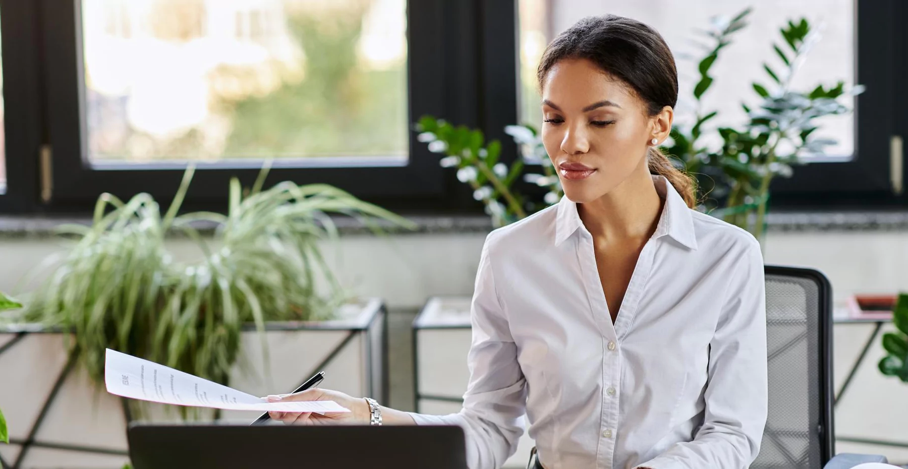 img of Cargos estratégicos nas empresas: veja competências e técnicas para desenvolvimento dos profissionais