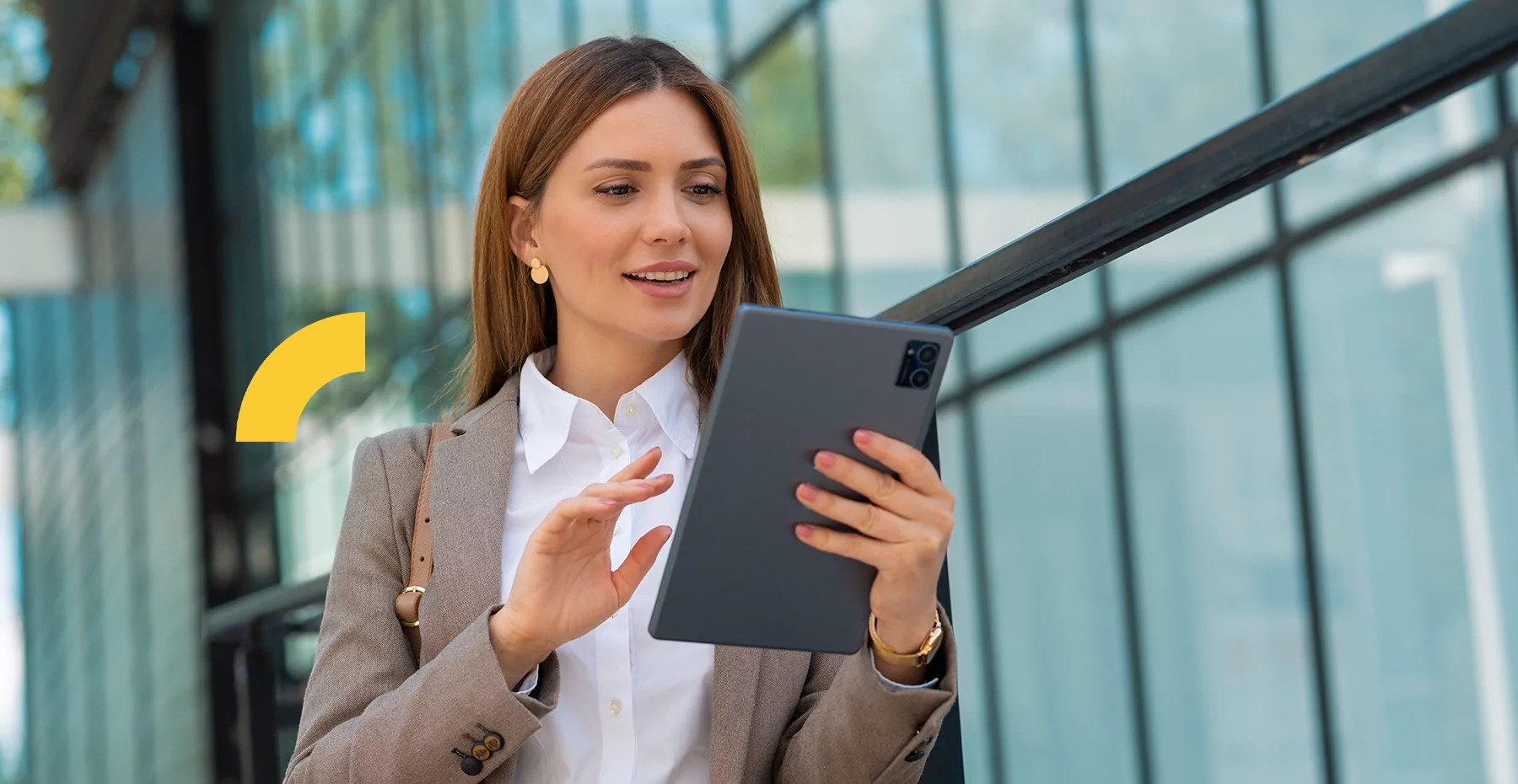 img of Digitalização de processos: como aplicar, ferramentas ideais e benefícios para cada setor da sua empresa