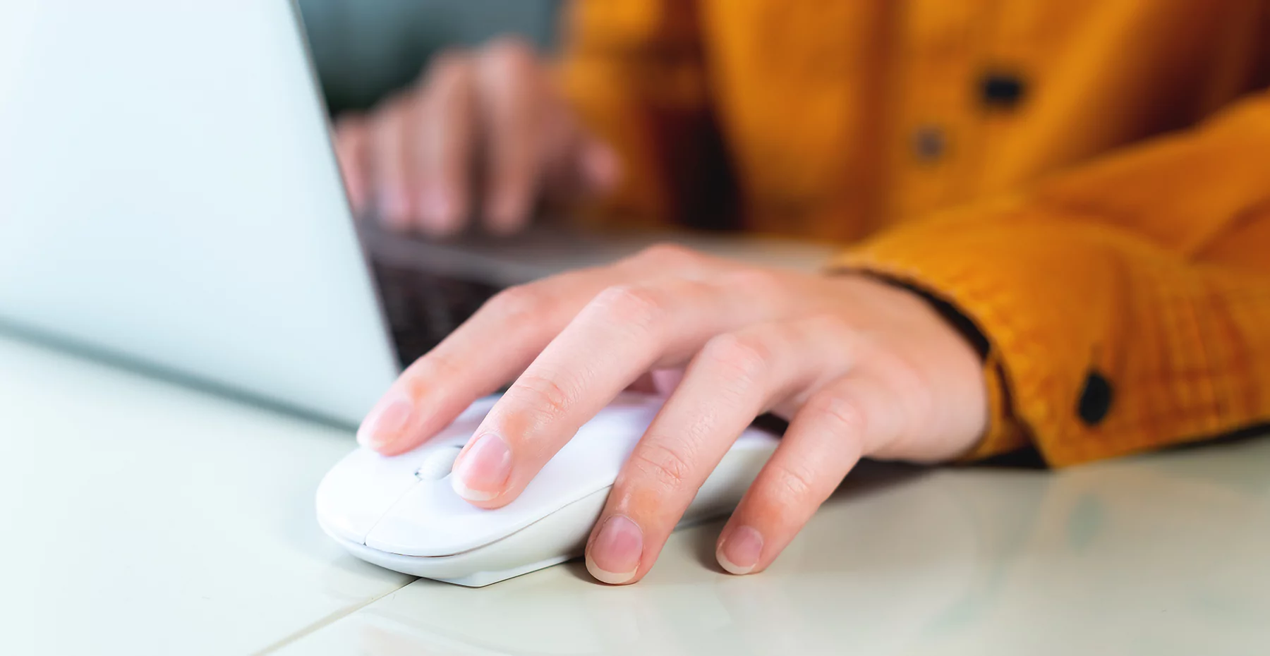 img of Monitoramento de cliques em funcionários: limites e implicações para uma gestão efetiva