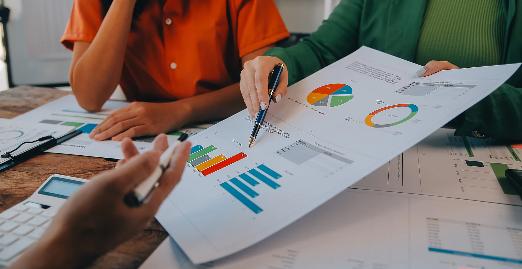 img of Indicadores de engajamento no trabalho: 6 ações inovadoras que fazem toda a diferença